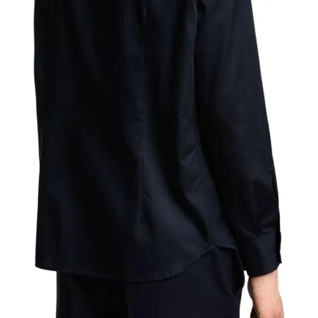 EMPORIO ARMANI logo