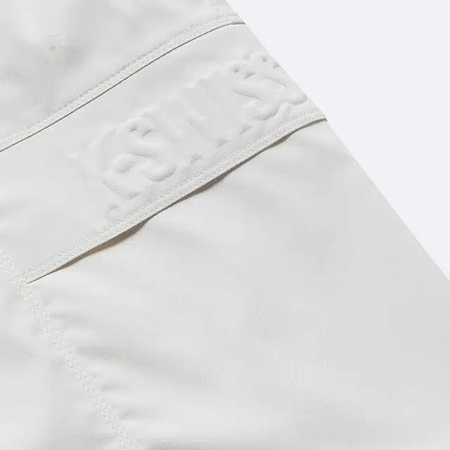 KSWISS