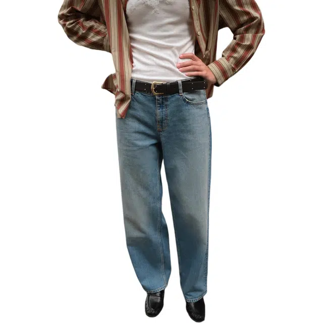 ZARA Z1975