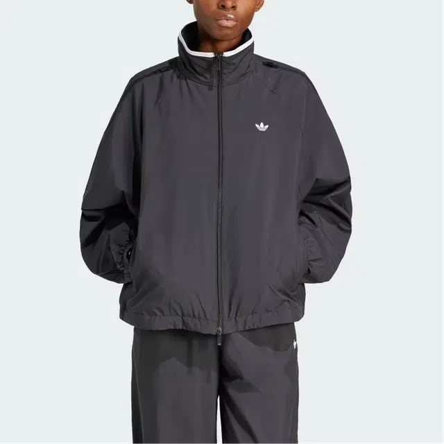 adidas originals ADILENIUM Season 3 Zip