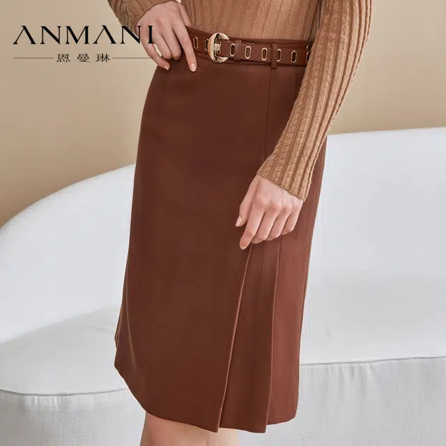 anmani FW23