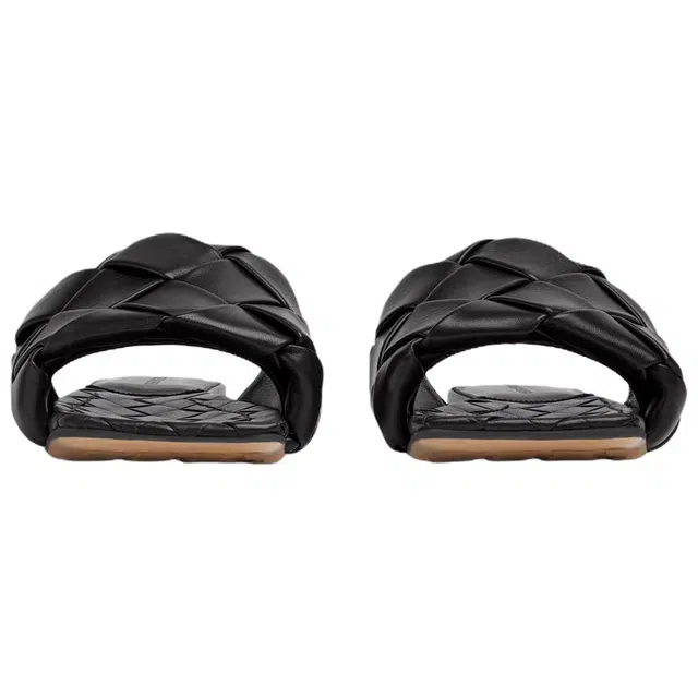 Bottega Veneta Lido
