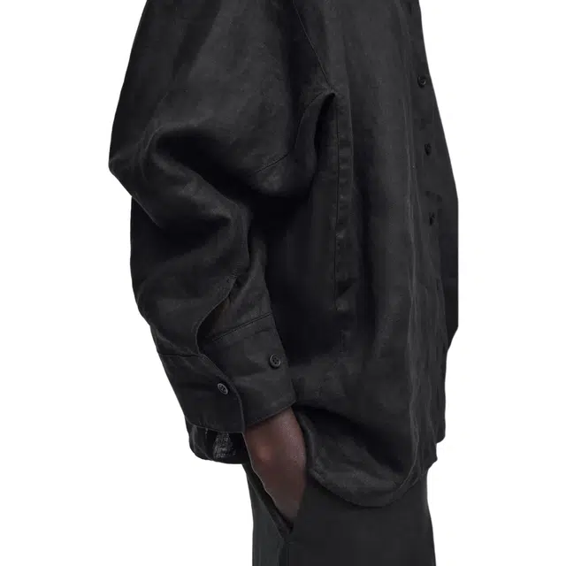 COS