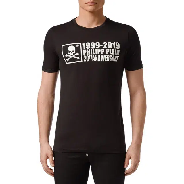 PHILIPP PLEIN T