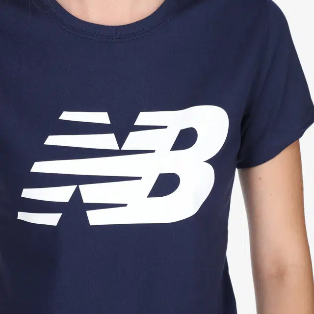 New Balance LogoT