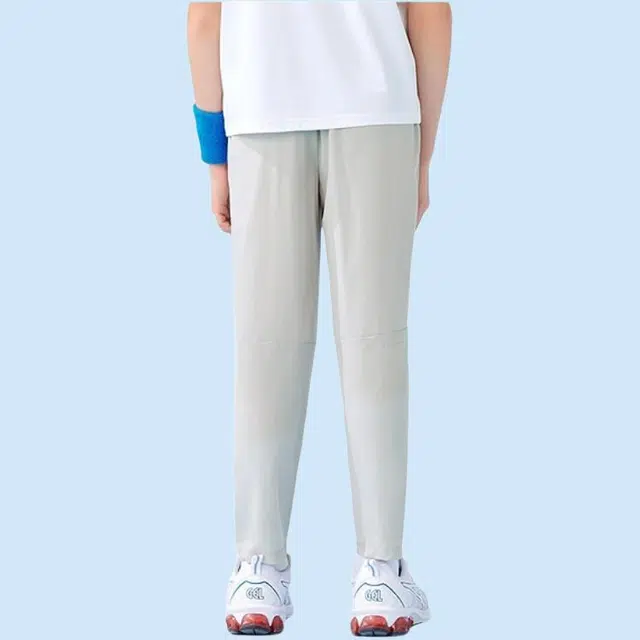 Asics SS25 9022