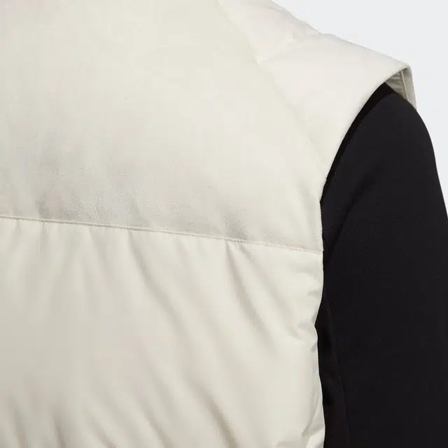adidas Terrex W Down Vest