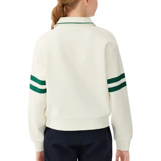 FILA KIDS PERFORMANCE