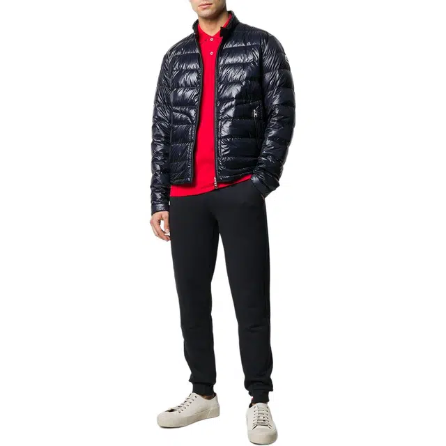 Moncler Acorus