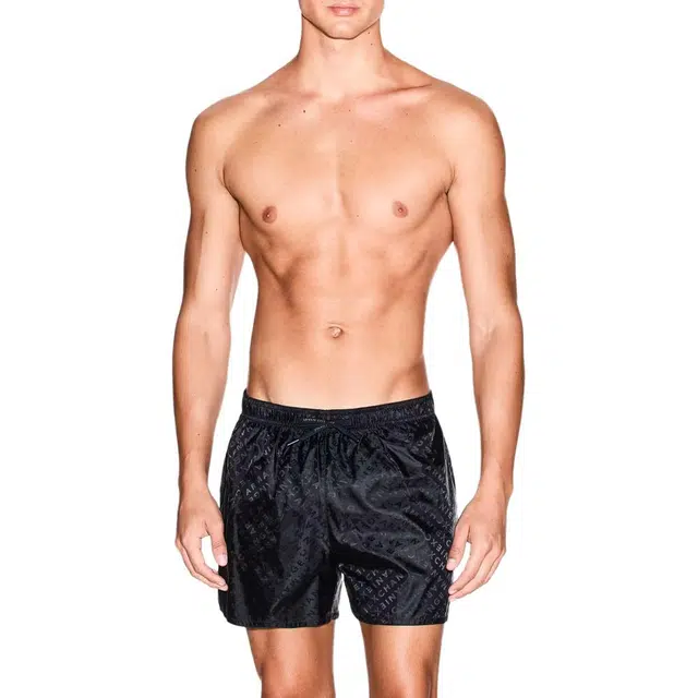 ARMANI EXCHANGEAE FW25