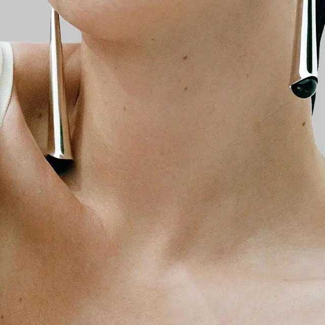 Sophie Buhai