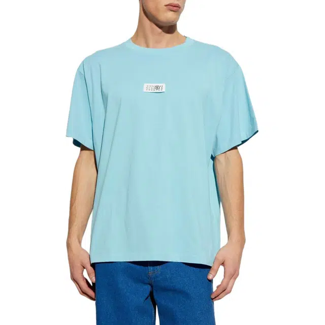 MM6 Maison Margiela T