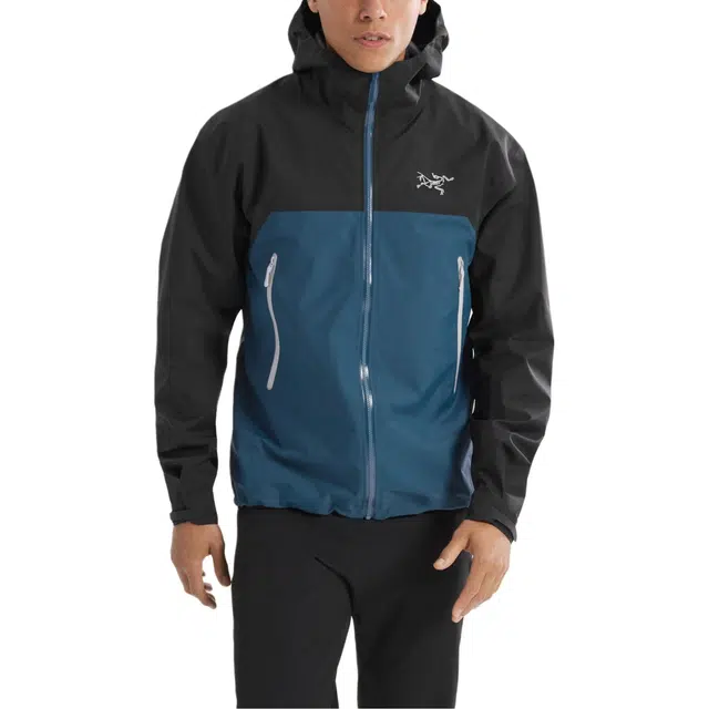 Arcteryx Beta Jacket