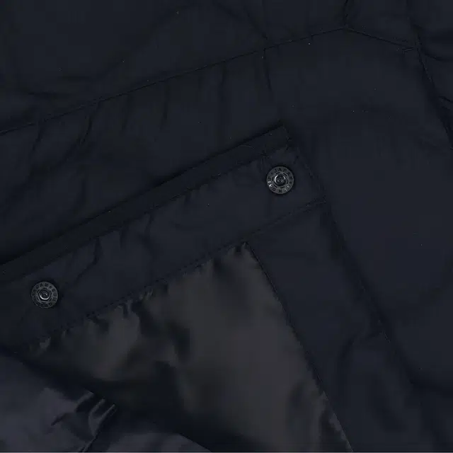 UNIQLO x White Mountaineering