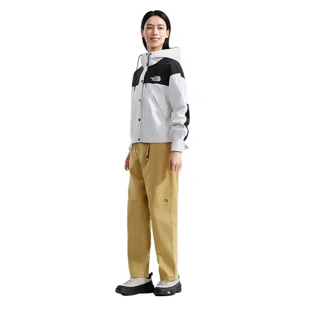 THE NORTH FACE Beta Utility