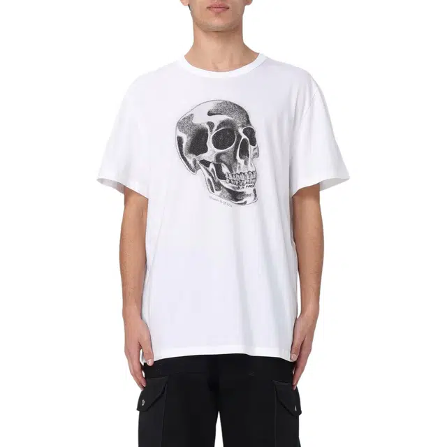 Alexander McQueen T