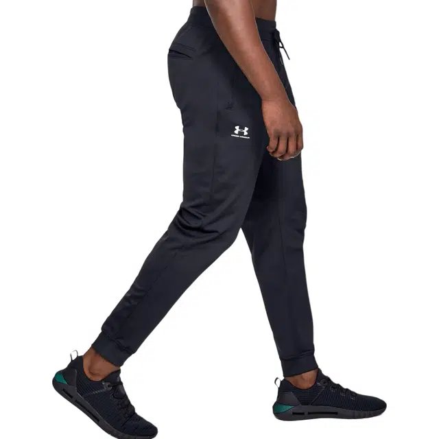 Under Armour Sportstyle Joggers