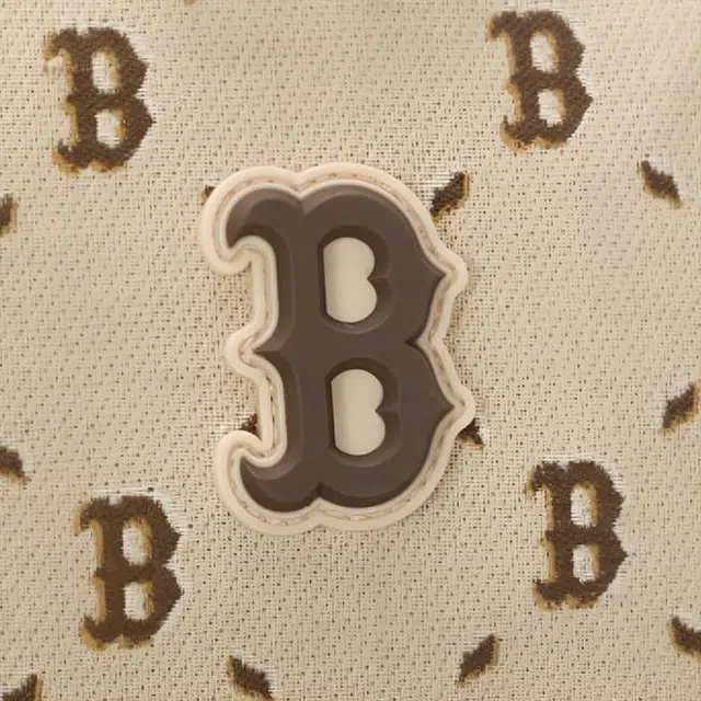 MLB
