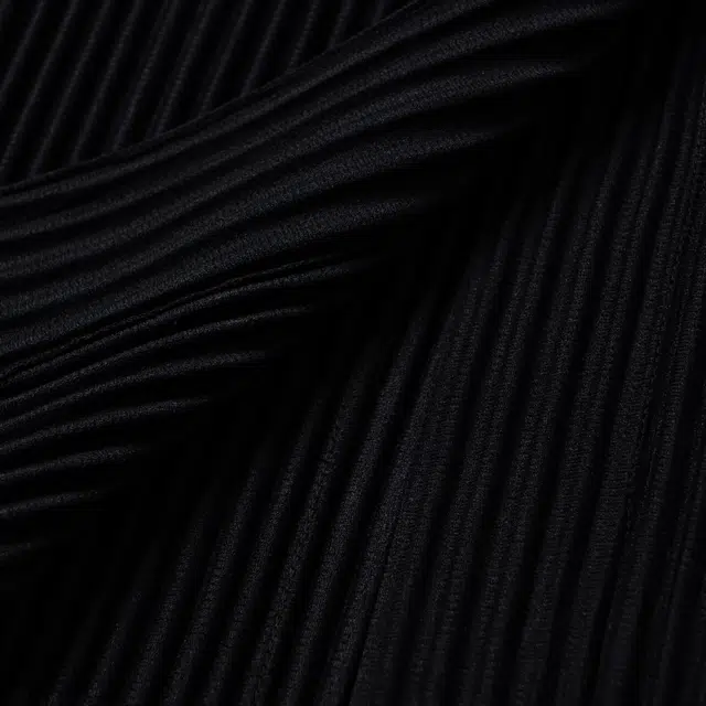 Homme Pliss Issey Miyake SS23