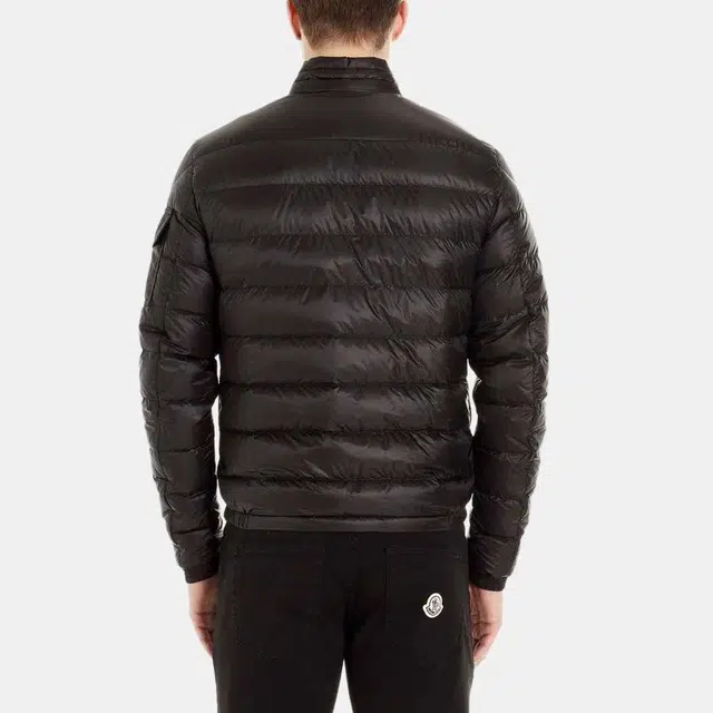 Moncler SS21 Agay