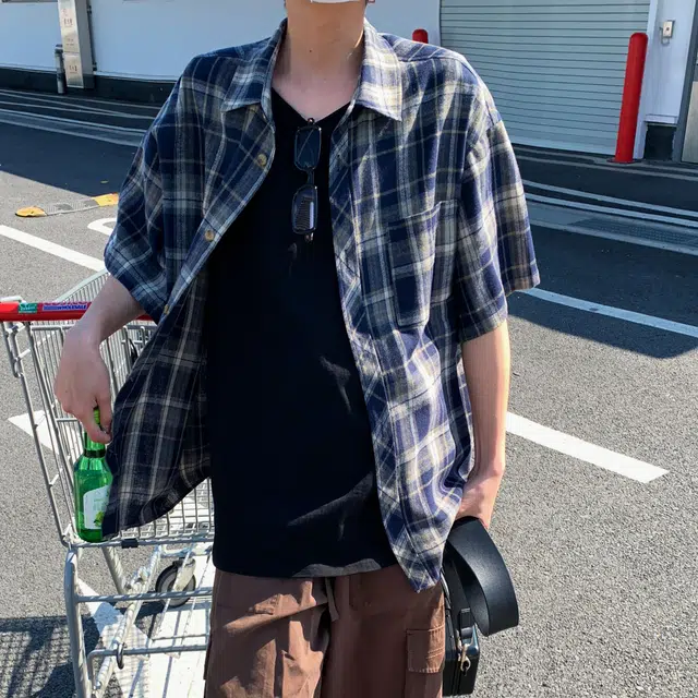 SZSX