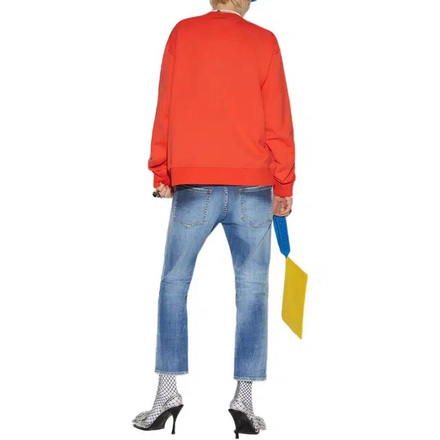 DSQUARED 2