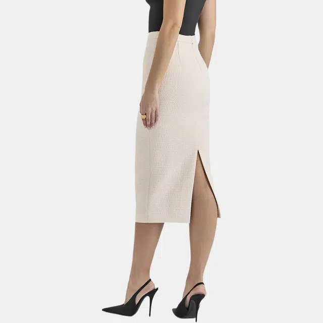 HOUSE OF CB SS25 Lena