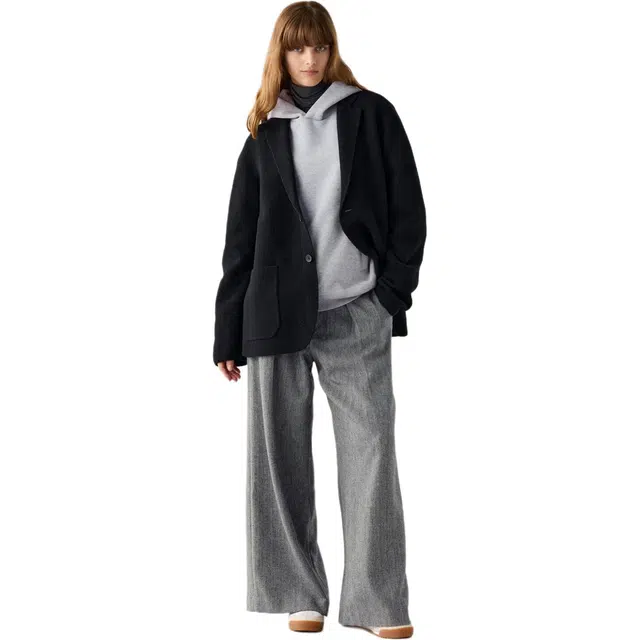 UNIQLO x Clare Waight Keller C FW24