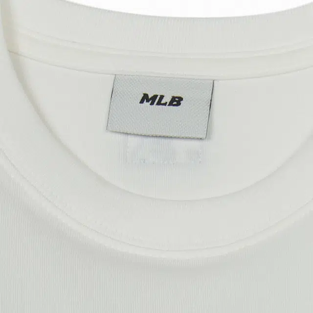 MLB KIDST