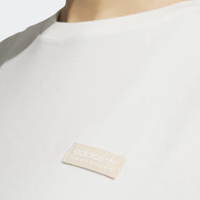 adidas originals Tee logoT