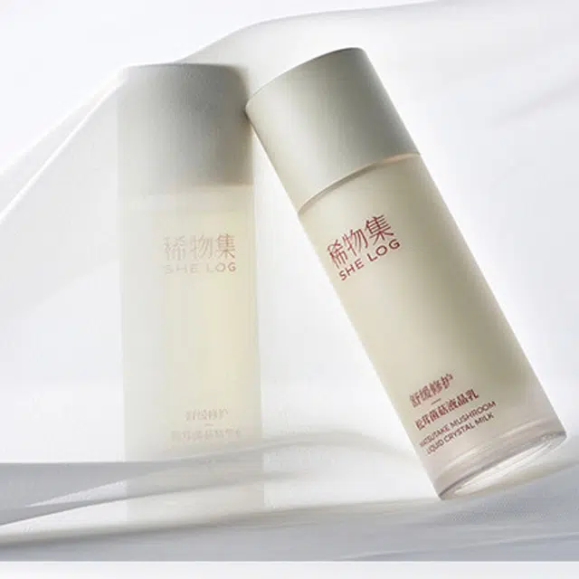 100ml+100ml