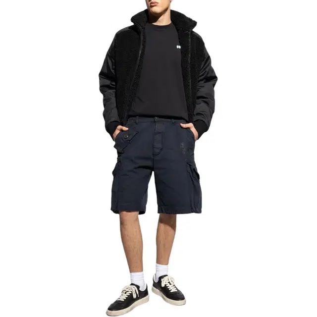 DSQUARED 2 SS25