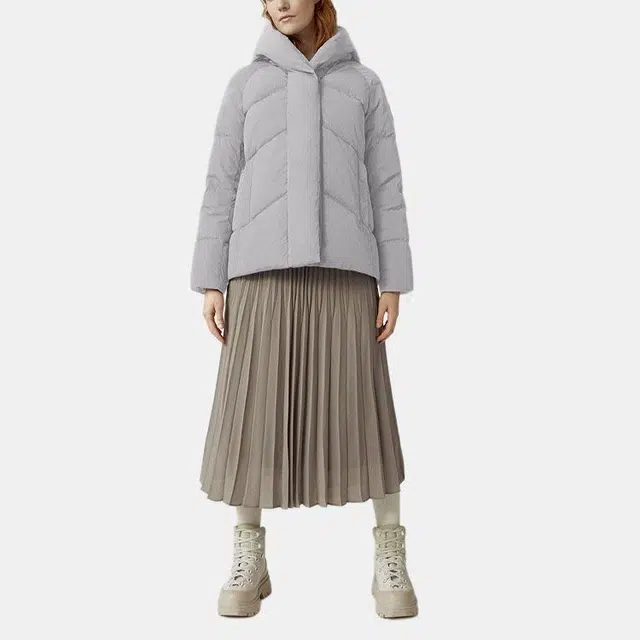 Canada Goose FW22