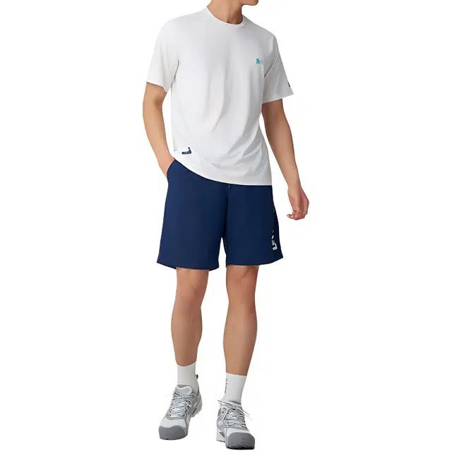 KOLON SPORT Logo