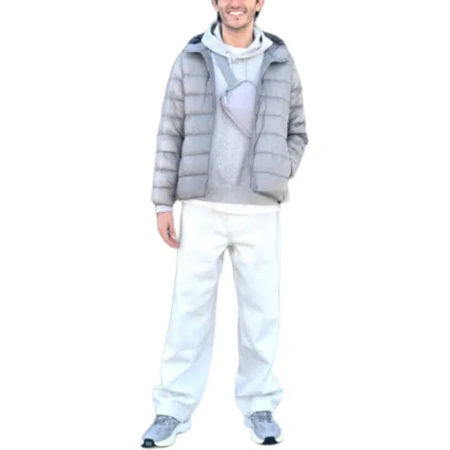 UNIQLO