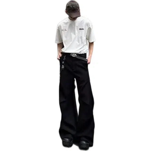 WELTER EXPERIMENT vibe