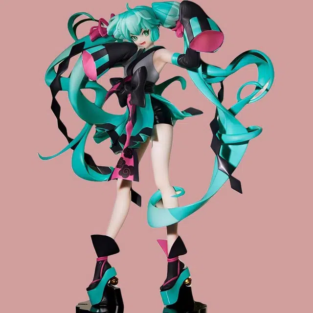 FURYU TENITO 22cm