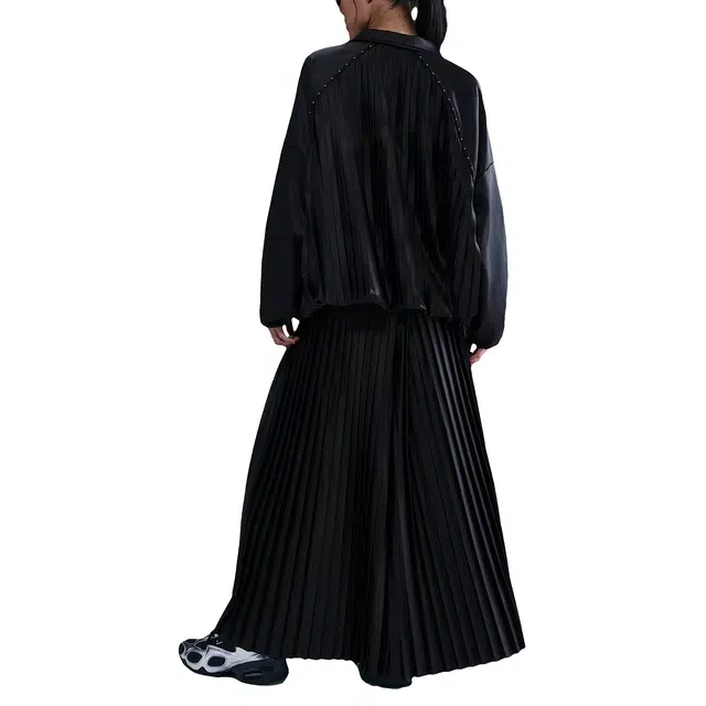 Nike Sportswear FW25