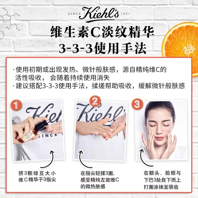 C 50ml75ml100ml