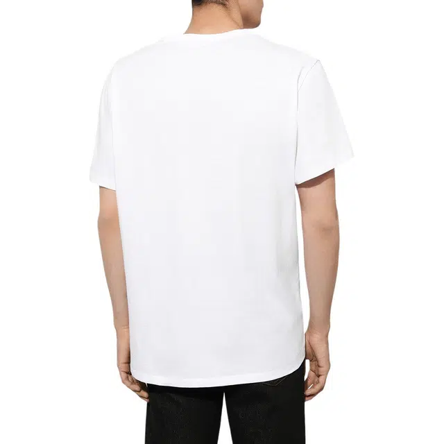 Alexander McQueen T