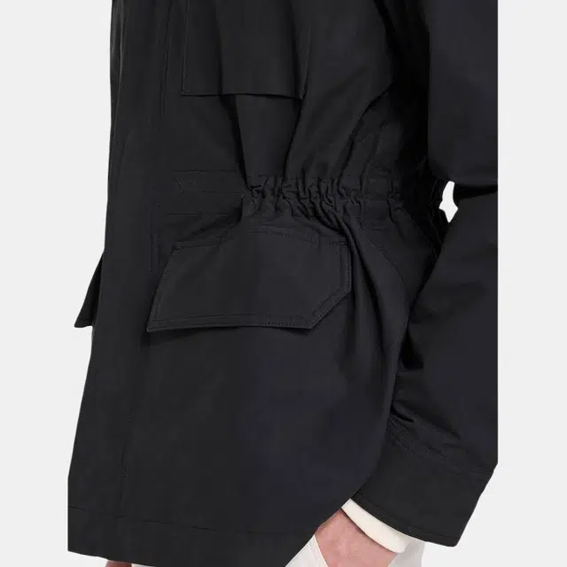 Canada Goose SS25 Harrison