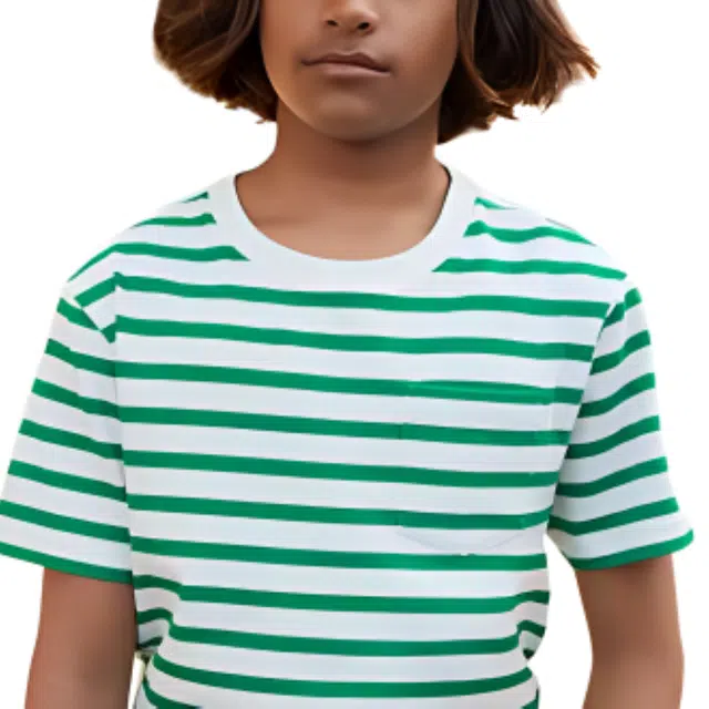 Polo Ralph Lauren SS24 T