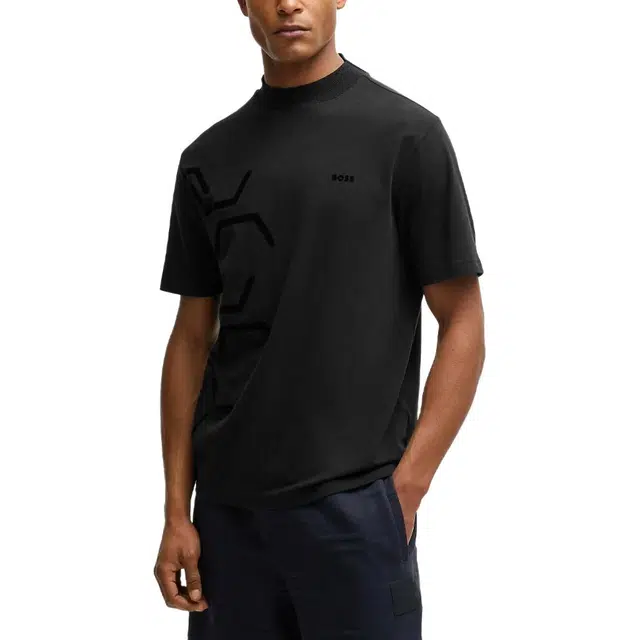 HUGO BOSS SS25 T