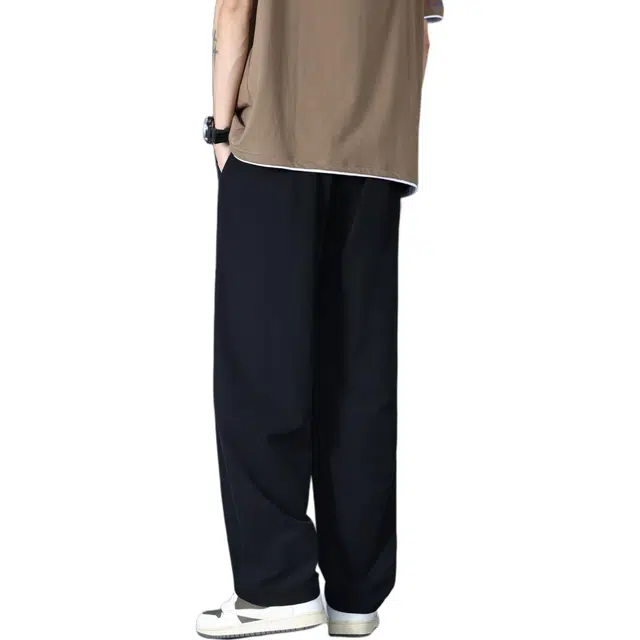 TESTUNG Oversize