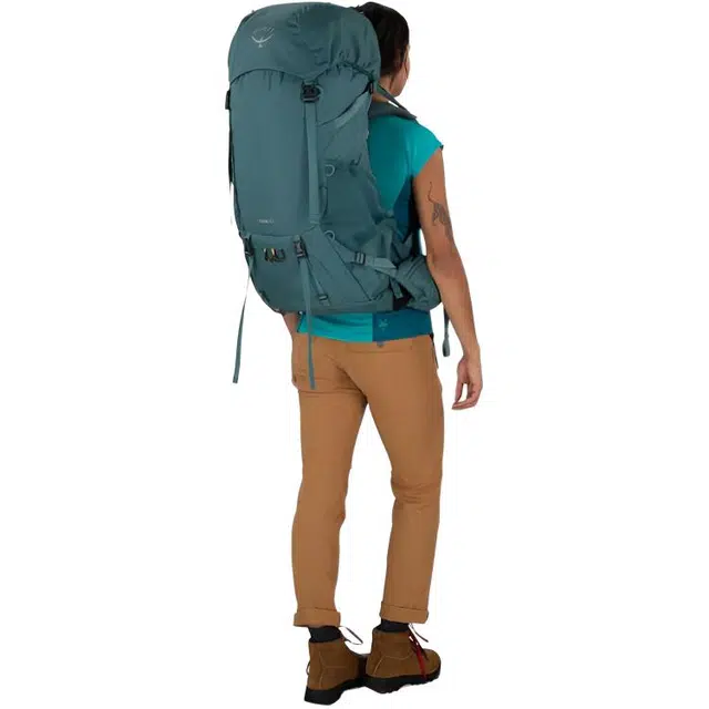 OSPREY Renn 50L 50L