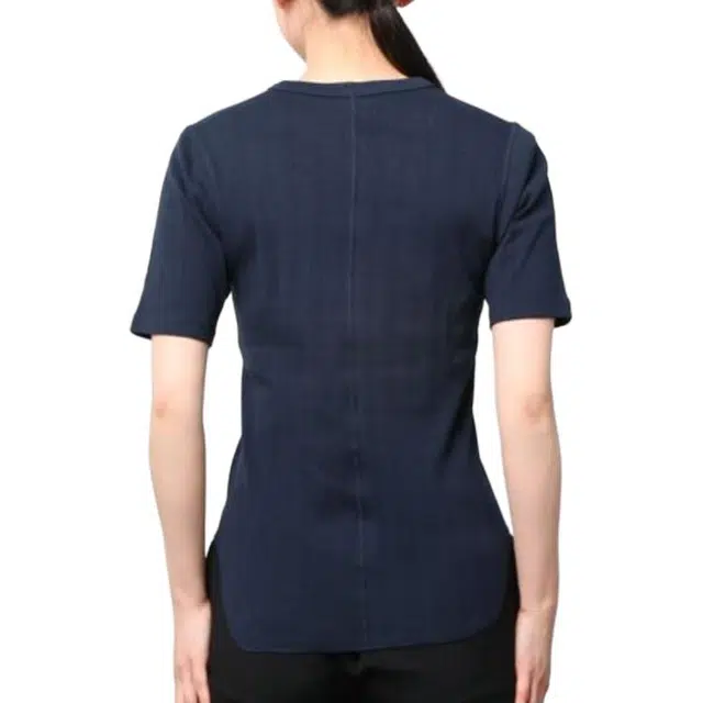 beams T