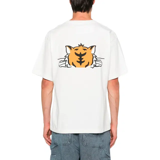 KENZO T