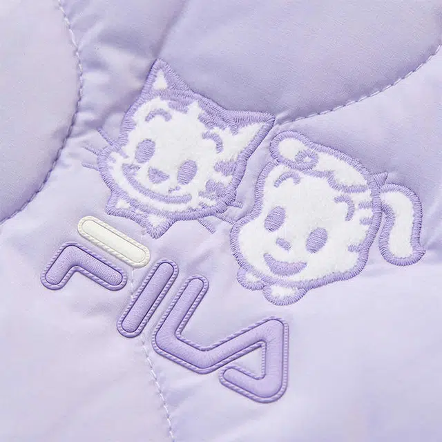 FILA KIDS ORIGINALE