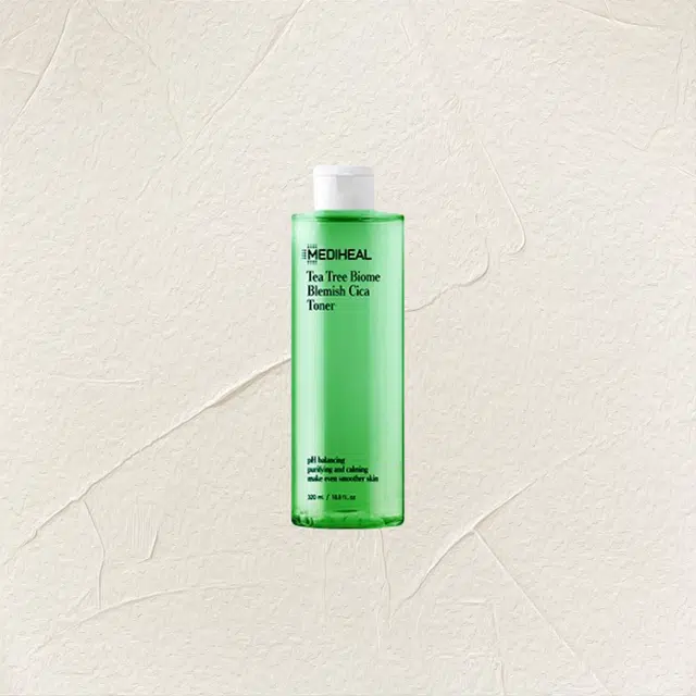 320ml
