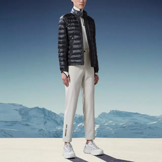 Moncler Grenoble SS23